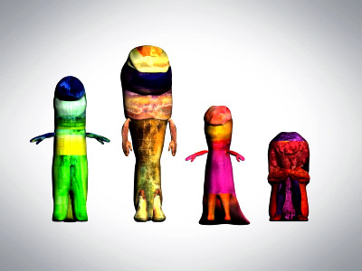 20080424012400_22686852