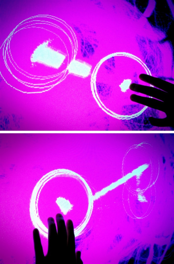 20090517161506 20090517161506