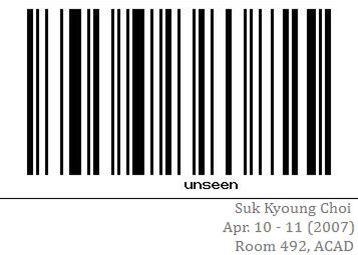 barcode image barcode image