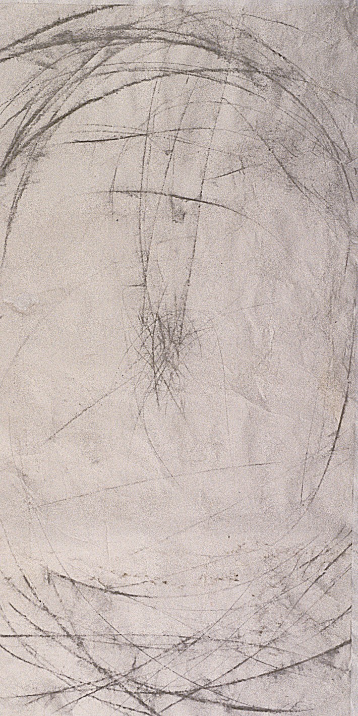 experiment about limitation with speed