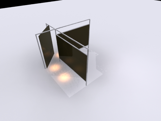 installation test 01_reduced