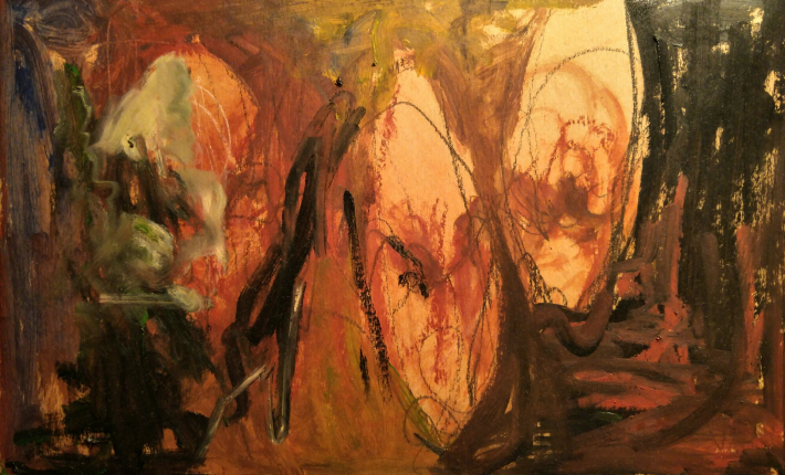 wpid-wp-1446178890407 copy