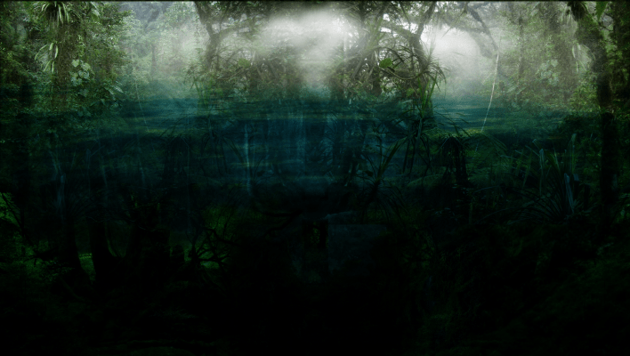 The Drowned World.png