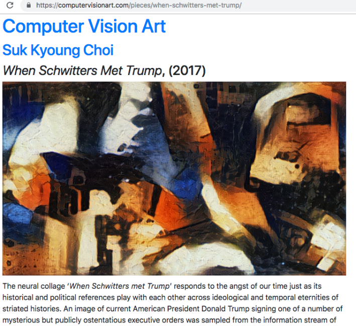 Screen Shot 2018-10-21 at 10.47.05 PM