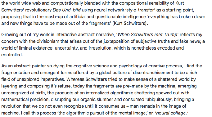 Screen Shot 2018-10-21 at 10.47.24 PM