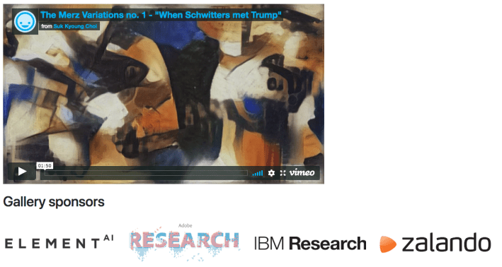 Screen Shot 2018-10-21 at 10.47.37 PM